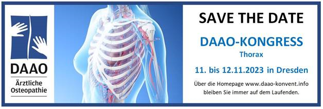 DAAO Save the Date 2023