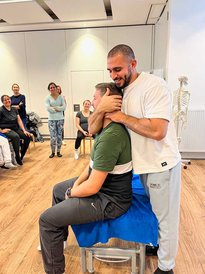 MWE-Praxiskurse Beispiel