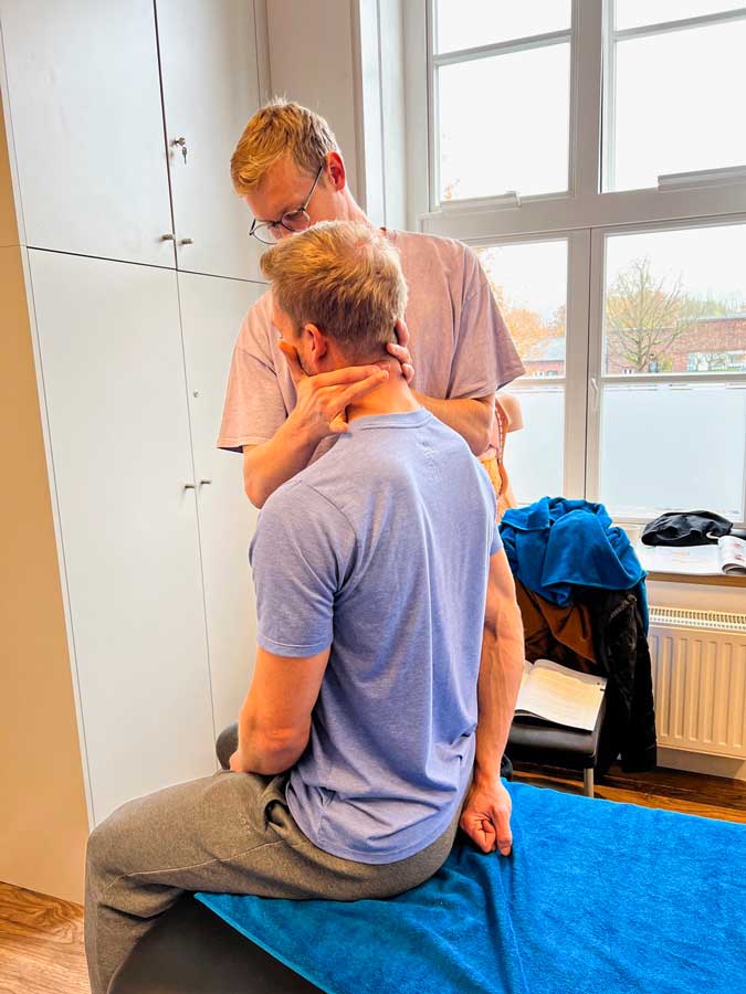 MWE-Praxiskurse Beispiel