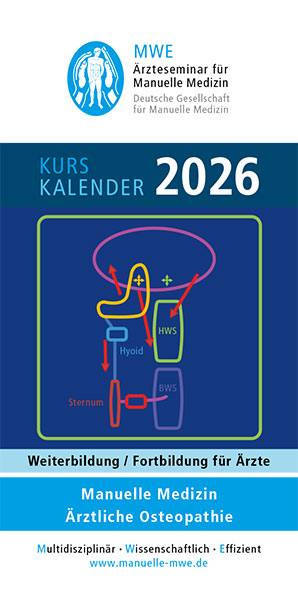  Kurskalender Ärzte 2026